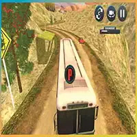 uphill_passenger_bus_drive_simulator_offroad_bus Spiele